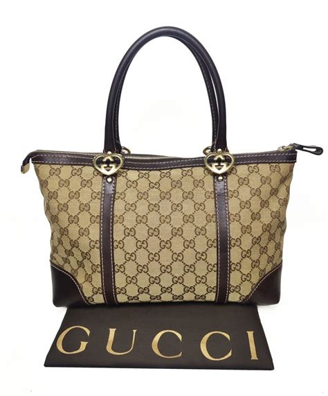 gucci bag cuore|shoulder gucci chest bag.